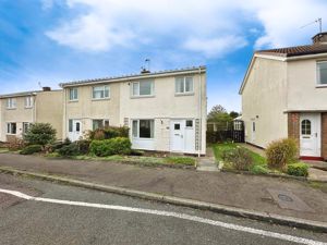 Photo 19- click for photo gallery